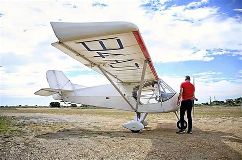 Avioneta | Características, tipos, ventajas, beneficios y más