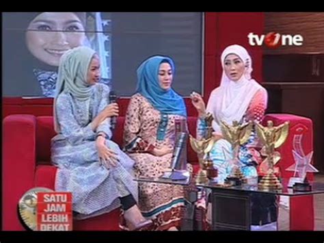 desy ratnasari  sahabatnya alya rohali dina lorenza youtube