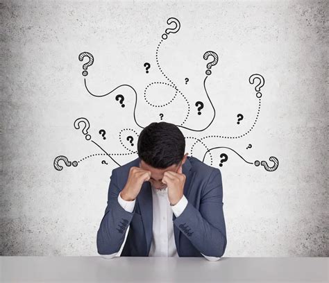 Sex Addiction Withdrawal Symptoms A Clear And Neutral Overview Rest Equation