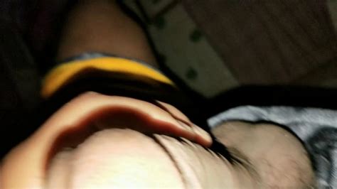 Indian Male Mastrubation Video Gay Black Black Porn Xhamster