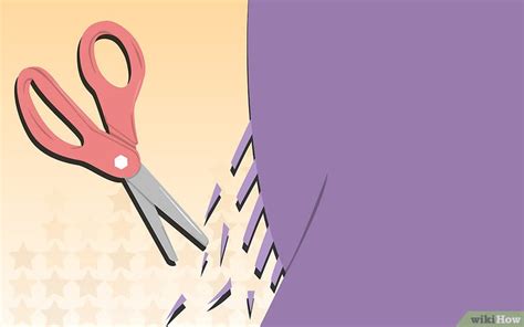 C Mo Depilar La Zona Del Bikini Completamente Pasos