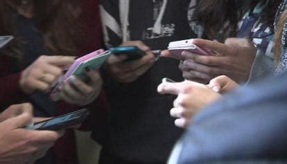 Revenge Porn E Baby Prostituzione Online Casi In Crescita Tra I Giovani