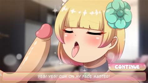 Hentai Puppy Maid V0 1 Beta By Erebeta