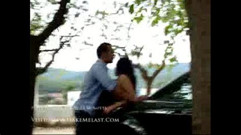 Carretera Videos XVIDEOS