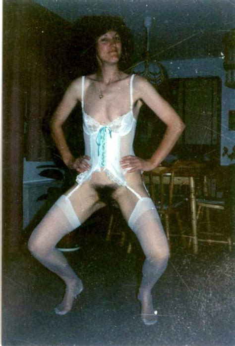 Retro Vintage Polaroid 076 100 10 Porn Pic