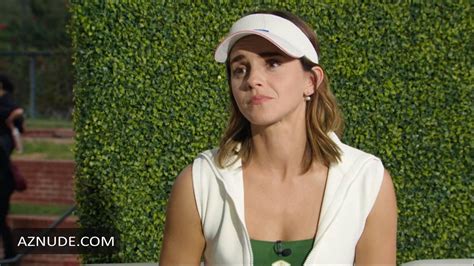 PICKLED NUDE SCENES AZNude