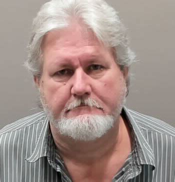 Cecil Wayne Phillips Sex Offender Or Predator In Ocala FL FL