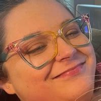 Becky Whyte Nude OnlyFans Leaks Fapopedia