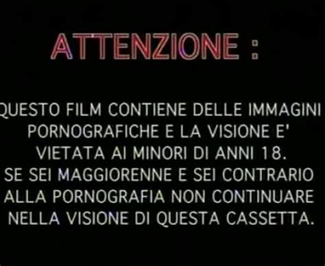 Free HD La Sessuologa Porn Video