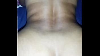 Negona do rabão de Fortaleza XVIDEOS