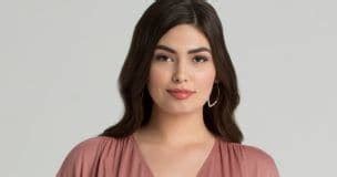 There Are Some Reasons For Marrying A BBW Apps Like Tinder Is A Professional Tinder For Bbw