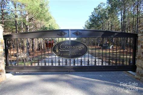 185 Acres Of Residential Land For Sale In Lilesville North Carolina