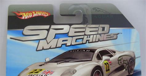 Hot Kengas Group Brasil FIM DA SÉRIE COLLECTORS SPEED MACHINES