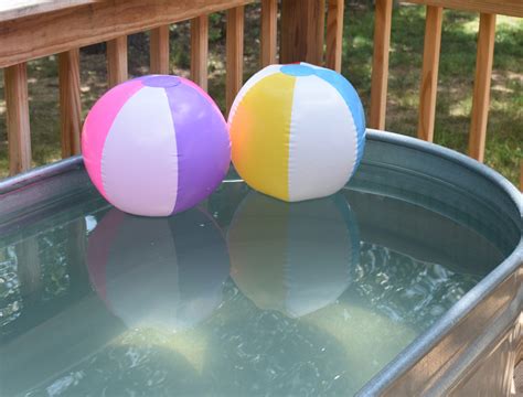 backyard stock tank pool ideas