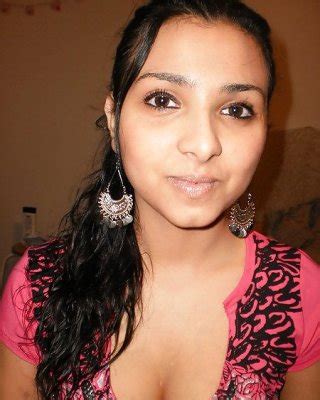 Hungarian Prostitute Hooker Porn Pictures XXX Photos Sex Images 1114993 PICTOA