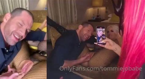 Porn Princess Leaked Onlyfans Stream Part 5