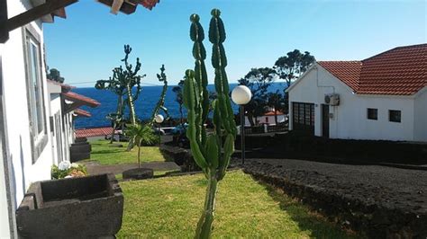 residencias varadouro updated  prices portugal