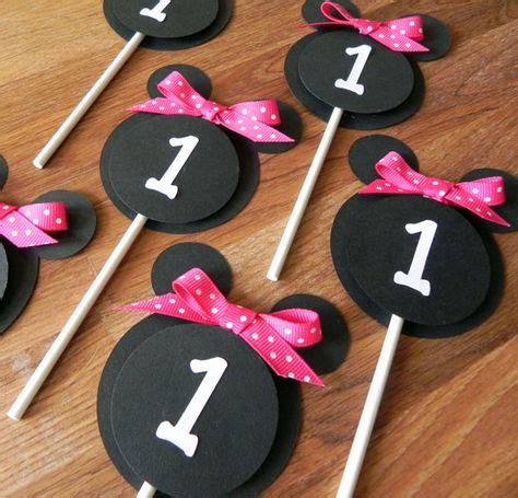 Top 10 party decorations kids ideas and inspiration