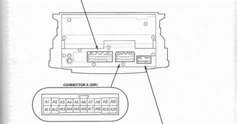 [DIAGRAM] 2006 Acura Tl Car Stereo Wiring Diagram - MYDIAGRAM.ONLINE