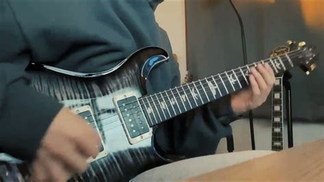 pro p  twitter httpstcotxquuznl twitter