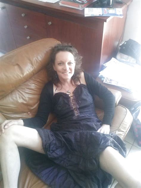 French Milf Amateur Porn Pictures Xxx Photos Sex Images Pictoa
