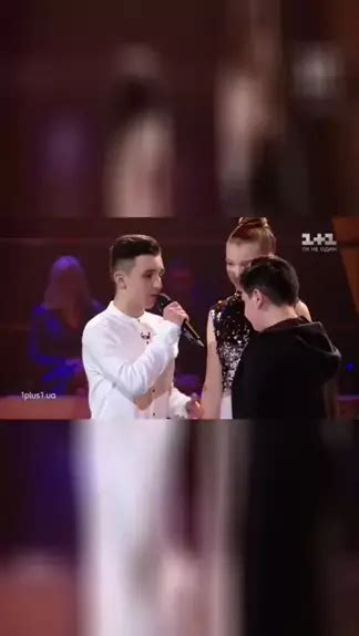 Girl Van Dinner Naked