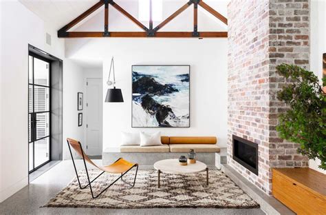 Ceiling Decoration Types Shelly Lighting