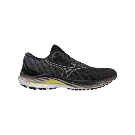 Mens Mizuno Wave Inspire 19 SSW - The Running Company - Running Shoe ...