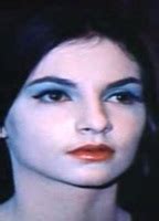 Andrea Beatrice Nude Pics Videos Sex Tape