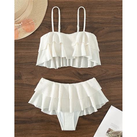 SẴN HOẢ TỐC SALANA BIKINI ảnh khách mặc cuối Shopee Việt Nam