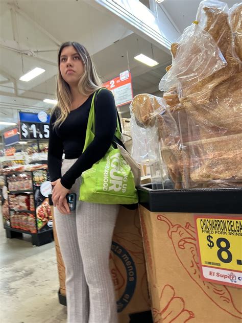 Spandex Shorts Latina T N Bonus Brat Short Shorts Volleyball Forum