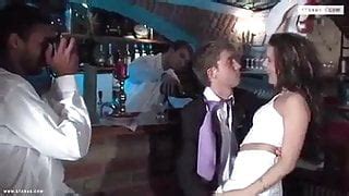 The Wedding Gay Porn Videos Xhamster