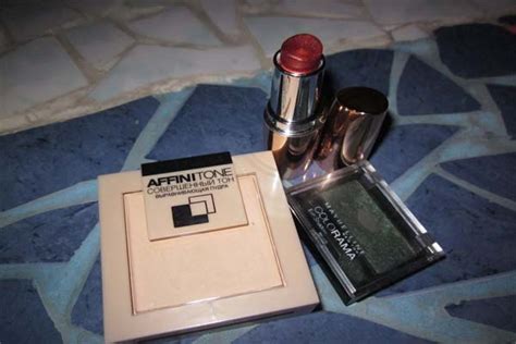 Косметика Мейбелин (Maybelline) – раскрываем тайны известного бренда