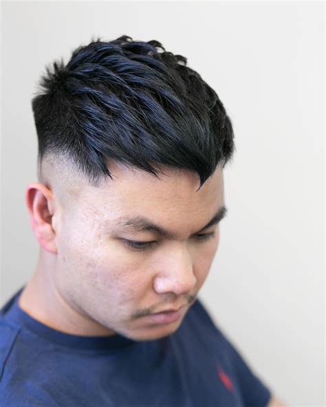 Asian Man Hairstyle 2021 If You Want To Get The Best Of It In 2021