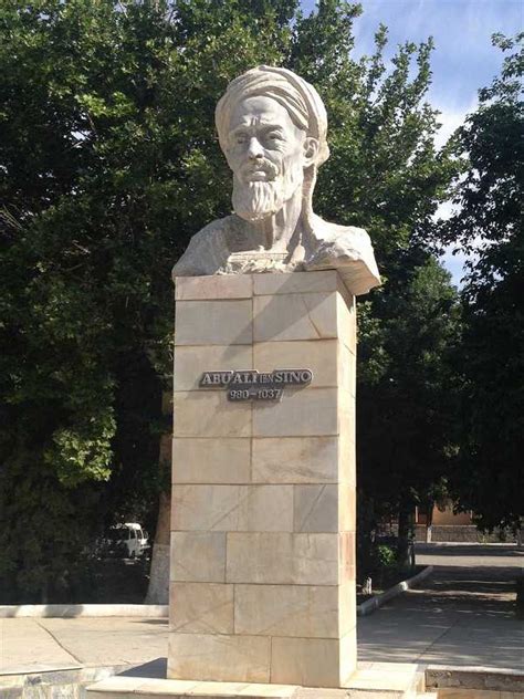 Aristotle And Ibn Sina On Knowledge Thecollector