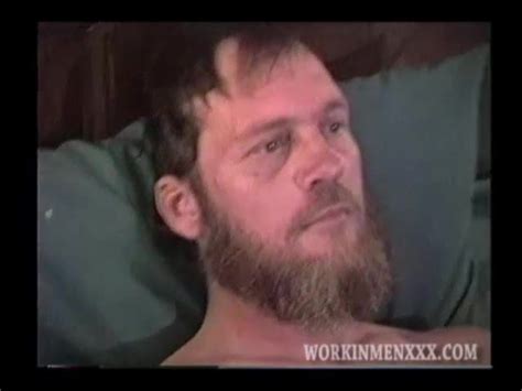 Amateur Mature Man Jimmy Jacks Off And Cums Xhamster