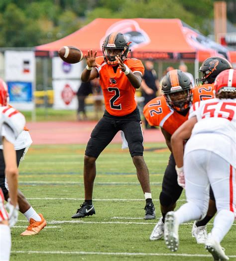 Local readers are reacting to the news time danbury report 22