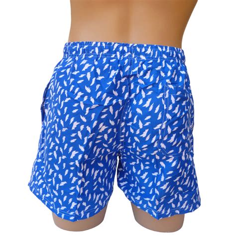 Description De L Article R F Mbh Les Maillots De Bain Homme Stringmania Grossiste Lingerie