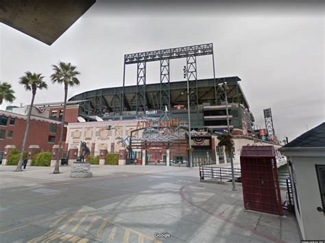 The most popular Uber destination in each state