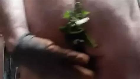 Philippe Rouland Flagellation Gay Amateur Porn D Xhamster