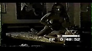 Actris Colombiana Luly Bossa XVIDEOS