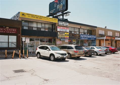 New locations for Bandit taco will open in three suburban malls soon 4