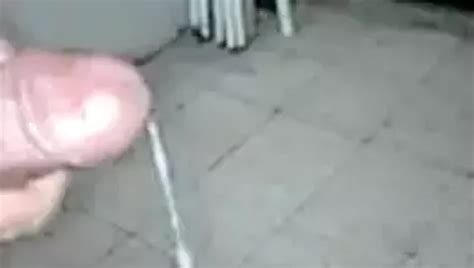 Electrosex Sounding With A Big Load Of Hot Cum XHamster