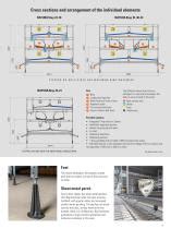 Natura Step Natura Step Xl Aviary System Big Dutchman Pdf