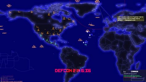 strategy games  pc rock paper shotgun