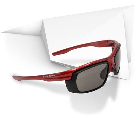 Sportbrillen mit Sehstärke und mehr – FrameTec