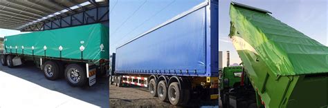 Truck Cover Tarpaulin Pvc Tarpaulin Pe Tarp Pe Tarpaulin Pvc