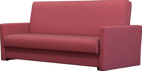 Купить диван Надежда А12 - диван книжка Надежда А12 недорого в Москве ...