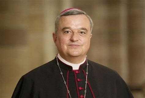 German Bishop Authorises Same Sex Blessings In Diocese Hear Our Voices