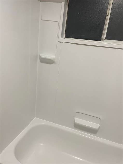 Bathtub Restorations | Columbus OH